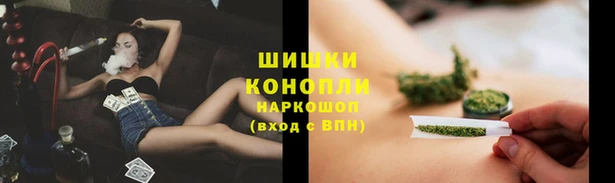МДПВ Балахна