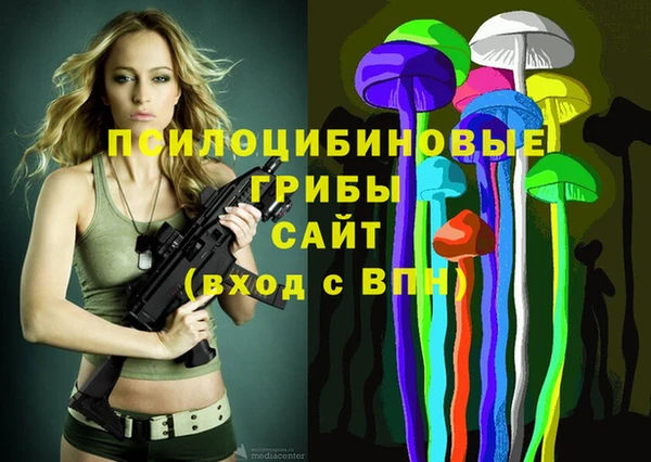 МДПВ Балахна