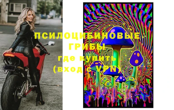 МДПВ Балахна
